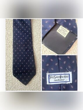 Bundle of 13 Several Brands Ties